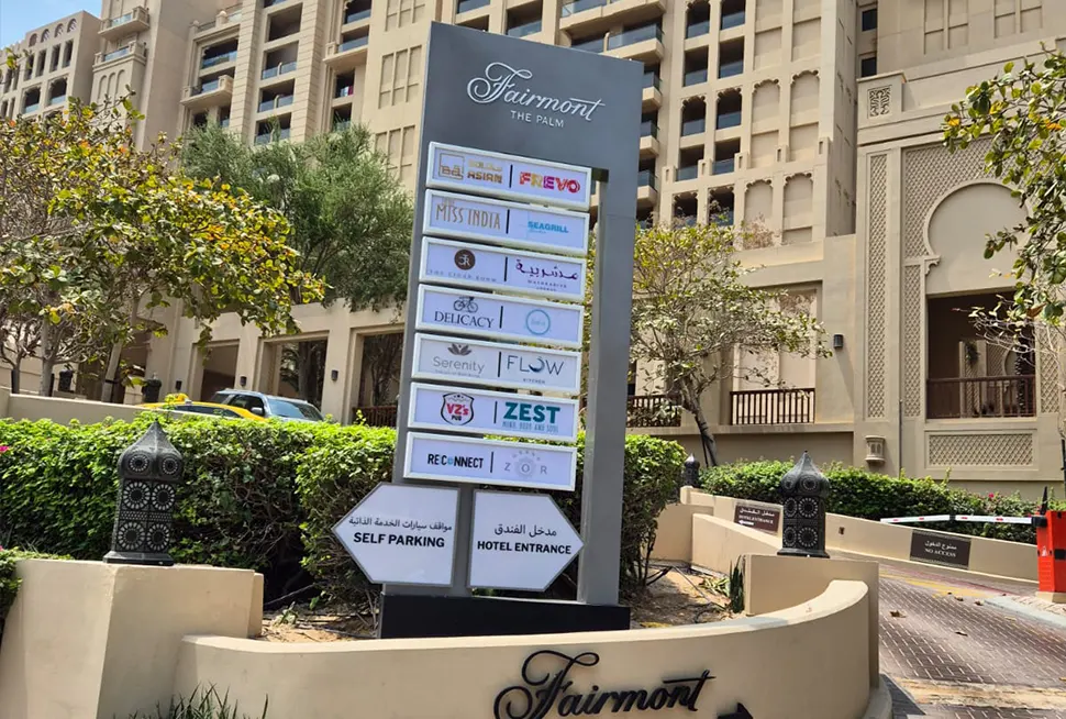 Plotter Cut and Window Vinyl