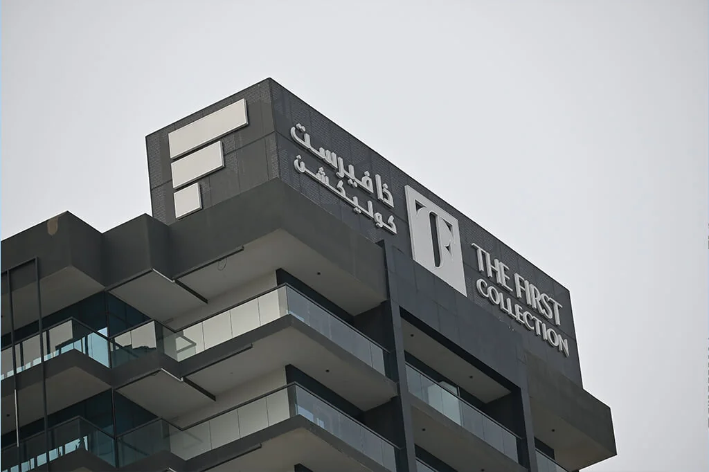 gallery img
